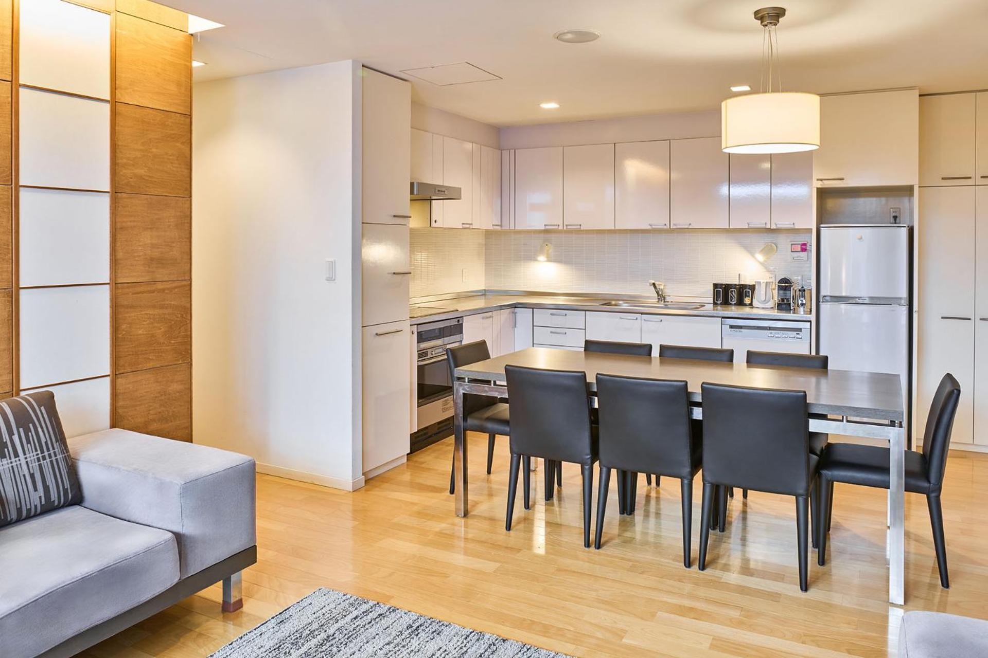 Niseko Central Condominiums Куття Екстер'єр фото