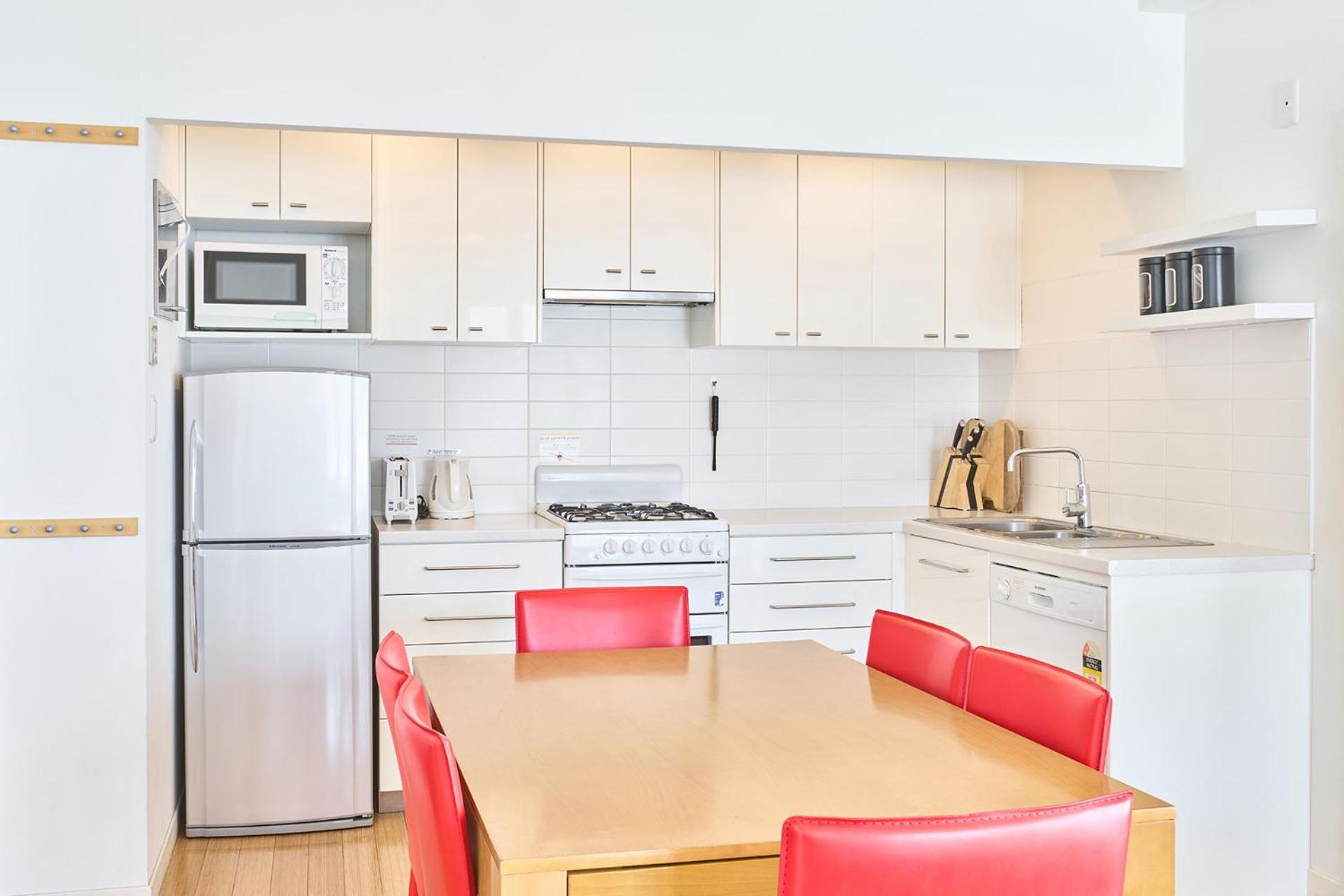 Niseko Central Condominiums Куття Екстер'єр фото