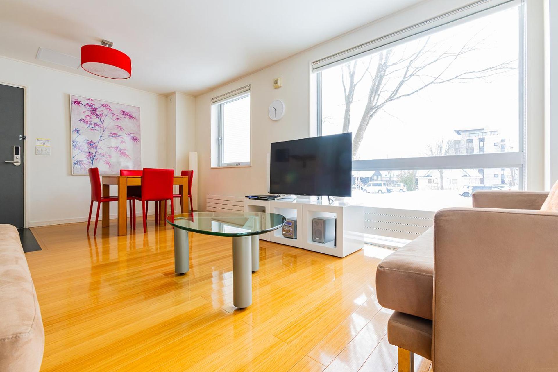 Niseko Central Condominiums Куття Екстер'єр фото