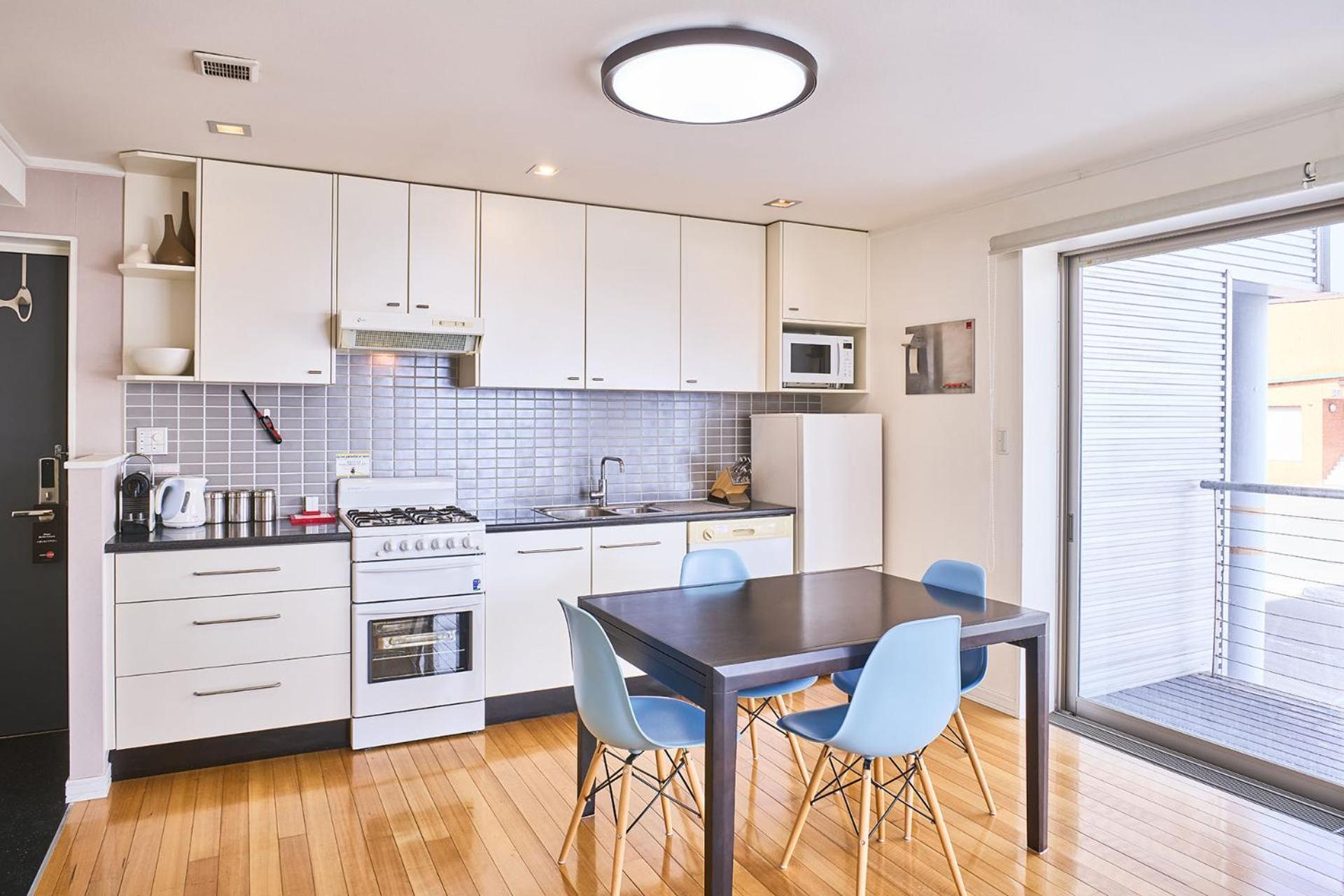 Niseko Central Condominiums Куття Екстер'єр фото